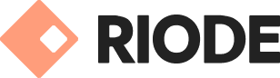 Pharmacy Store